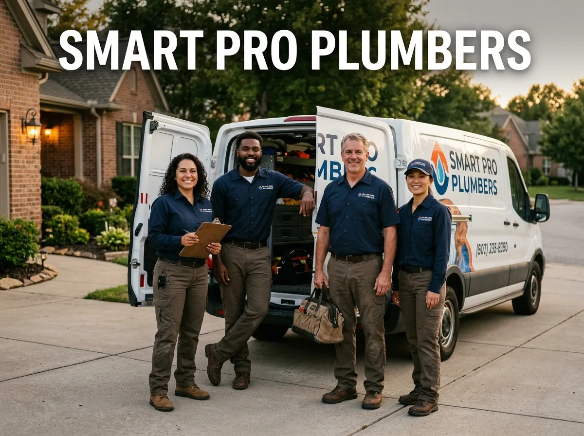 Water Heater Repair company in Georgia