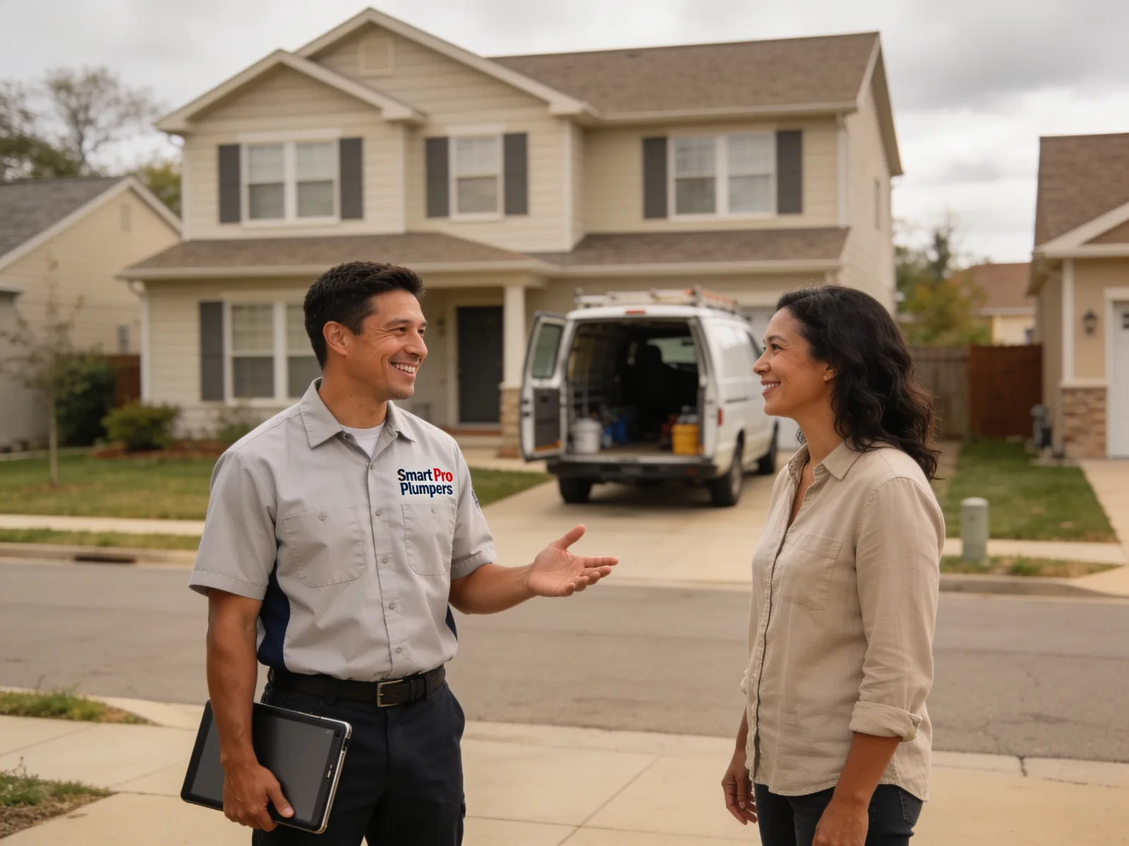 Water Heater Repair Georgia FAQs